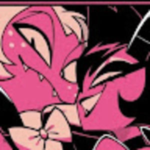 Meet your Posher, Jade